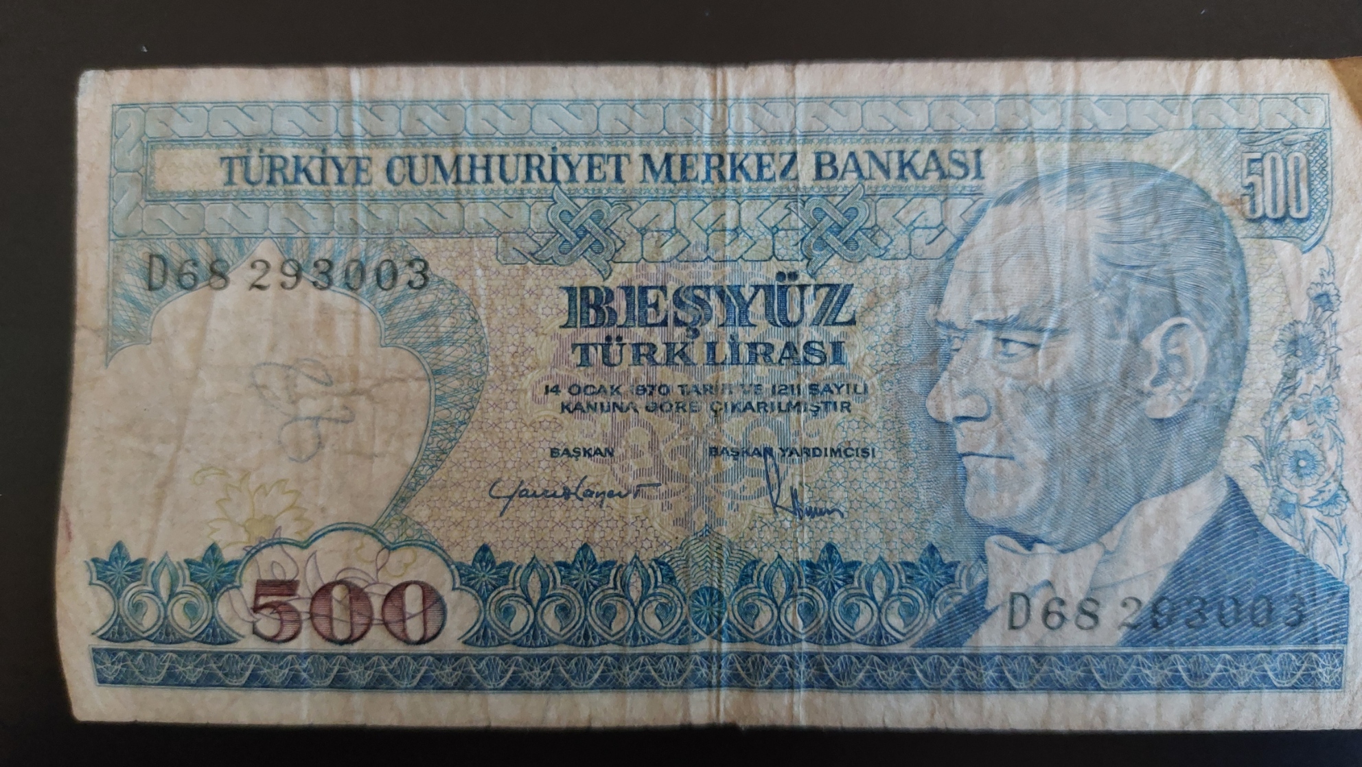 immagine turc-lira turca-500-[]-ant.jpg non trovata